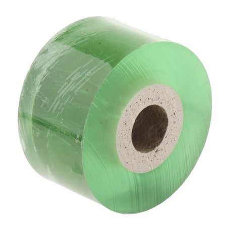 Badminton Tennis Rackets Grip Shock Absorbing Prevent Sweat Fishing Rods Cushion Wrap for Bike Handlebars Racquetball Racket Squash Racket