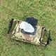 thumbnail image 5 of Btafrte Toallita Húmeda Tela Oxford Recargable para Cochecito Asiento Trasero Coche (camuflaje), 5 of 9