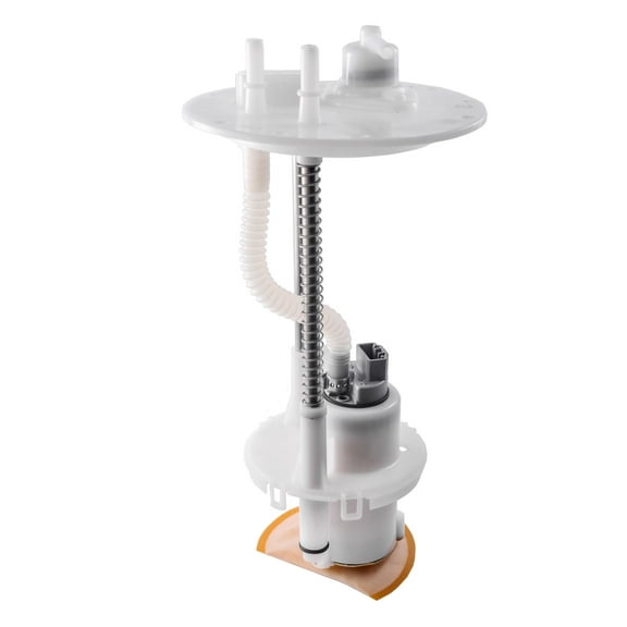 Herko Fuel Pump Module 161GE for Dodge Atos B250 1985-2004