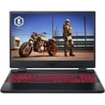 thumbnail image 3 of Acer Acer Nitro 5 Gaming/Entertainment Laptop (Intel i5-12500H 12-Core, 17.3in 144Hz Full HD (1920x1080), NVIDIA RTX 3050, Win 11 Pro) with Travel/Work Backpack, 3 of 7