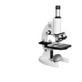 thumbnail image 4 of Optical Microscope 40X-2400X, Elementary School Kids to University, Professional Lab ,Widely Used, 4 of 5