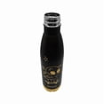 thumbnail image 4 of Botella Térmica Deportiva Space Steiner De Acero Inoxidable 750 Ml, Negro, 4 of 4