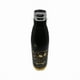 thumbnail image 4 of Botella Térmica Deportiva Space Steiner De Acero Inoxidable 750 Ml, Negro, 4 of 4