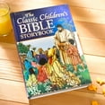 thumbnail image 7 of The Classic Children's Bible Storybook, 7 of 7