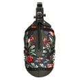 thumbnail image 3 of Hardline Armored Tank Cover (Black) - Blackout, 3 of 10