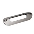 thumbnail image 1 of Support Pliable pour Ordinateur Portable, Support de Clavier pour Tablette de Bureau, 1 of 8