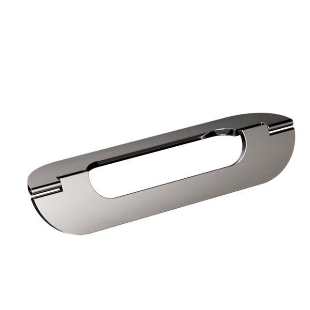 Support Pliable pour Ordinateur Portable, Support de Clavier pour Tablette de Bureau