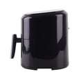 thumbnail image 2 of Westinghouse Freidora de Aire Digital 4.5 l Color negro, 2 of 6