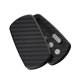 thumbnail image 1 of Bewildely Push Slider Fidgets Sliders Ligero Spinning Descompresión Juguetes Educativos Impermeable Niños Juguetes, 1 of 6