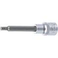 thumbnail image 1 of DADO CON PUNTA HEXAGONAL | 1/2 | 5 MM | BGS 4260, 1 of 2