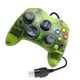 thumbnail image 1 of Control Compatible Con Xbox Clásico Sellados Color Verde, 1 of 1