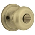 thumbnail image 2 of Juno Privacy/Bed & Bath Knob - 730 Series - Clearpack, 2 of 3