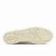 thumbnail image 5 of New Balance 550 WT BB550PWT WHITE Width D Lyfestyle Shoes Men's Women's, 5 of 6