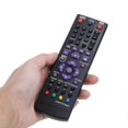 thumbnail image 4 of Remote Control AKB73615801 replacing Repair for LG BD670 BD570 BP220 BP220N, 4 of 5