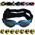 thumbnail image 3 of YOSADIER Gafas Para Mascotas De Material Resistente Con Ventilación Para Uso, 3 of 8