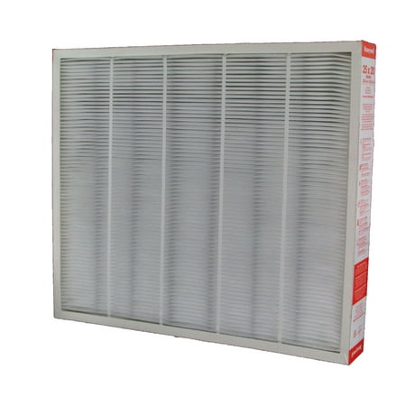 Bryant Carrier Gapbbcar2420 Gapcccar2420 Perfectair Media Filter Bryant Carrier Gapbbcar2420 Gapcccar2420 Perfectair Media Filter
