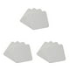 thumbnail image 1 of Inteprter Pinzas de 4 piezas con tecnología de vacío ampliamente utilizadas para almohadillas antideslizantes Característica fácil de Type1 NO1, 1 of 6