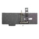 thumbnail image 1 of Seitruly Accesorios de teclado Reemplazo de accesorio Exquisito Kit de PC retroiluminado Reemplazo para Lenovo Legion Y7000 2020 Y7000P R7000P Cuadernos de escritura y cuadernos de bocetos, 1 of 5