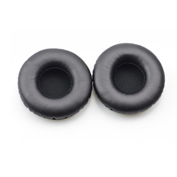 Headphone Protective Sleeve Soft Earpad for sol Republic Tracks hd V10 V8