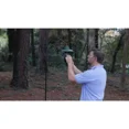 thumbnail image 5 of Black Flag Cordless Outdoor Bug Zapper 0.5 acre, 5 of 7