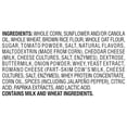 thumbnail image 2 of (Price/Case)Sunchips Garden Salsa 1.5 Ounces/64Count, 2 of 10