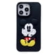 thumbnail image 2 of Funda de teléfono estéreo 3D de silicona hello kitty stitch para iphone Xr Xs 11 12 13 14 ProMax 15promax, 2 of 4