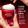 thumbnail image 3 of Hidratante facial Olay Regenerist antiedad 75 ml, 3 of 9