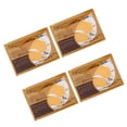 thumbnail image 4 of 10 Collagen Eye , Remove Puffiness Eyelid Patch Eye , 6G For Eye Fatigue Reduce Dark Circles 10pcs, 4 of 8