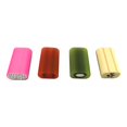 thumbnail image 2 of Gomas de Fruta Prichos 4 Piezas, 2 of 4