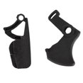 thumbnail image 5 of Throttle Hydraulically Trigger Actuated Spring Lever for Stihl MS180 018 MS170 017 Chainsaws, 5 of 5