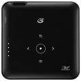 thumbnail image 5 of GPX Scene+ Bluetooth DPL Micro Projector with HDMI Cable, PJ913B, Black, 5 of 12