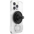 thumbnail image 3 of Phone Mount for Car Dash Desk - | | PopMount Car Desk, 3 of 6