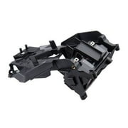 TUSK KTM Battery Upgrade Kit for KTM 350 SX-F 2016-2017