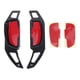 thumbnail image 1 of Car Accessories Steering Wheel Shifter Paddle Extension for C Class W205/ GLC Class X253 /E Class W2, 1 of 5