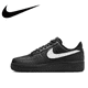 thumbnail image 2 of Zapatillas originales para hombre y mujer, recién llegadas, zapatillas de deporte Force 1 07 Low de moda y tendencia, 2 of 5