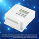 thumbnail image 2 of Interruptor De Tiempo Programable De Tres Fases Interruptor De Tiempo De Bomba De Agua Fácil De Usar Control Programable Interruptor De Temporizador De Energía Interruptor De Relé De Tiempo sonducket TO002023-00, 2 of 7