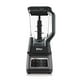 thumbnail image 4 of Licuadora Ninja Professional Plus Blender with Auto-iQ 1200watts 2.1lts BN701 NINJA BN701, 4 of 9