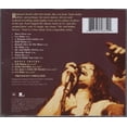 thumbnail image 2 of Joplin Janis - Pearl - Disco Cd 14 Canciones No Label CD, 2 of 2