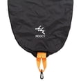 thumbnail image 1 of Funda para kayak Funda para cabina de kayak Funda antipolvo para cabina de kayak Funda protectora solar para cabina de kayak, 1 of 2