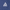 Dark Denim, variant on Reebok Toddler Boy Gameday Fleece Hoodie, Sizes 12M-5T
