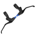 thumbnail image 1 of YLSHRF Practical Bike Brake Lever, Mountain Bike Brake Lever, Parts For Common Handlebars, 1 of 8