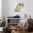 thumbnail image 4 of Art.com Finding the Path Stretched Canvas Print Wall Art by Jill Martin, 30" x 30", 4 of 4