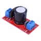 thumbnail image 5 of Rectificador 3A/8A AC A DC Transformador Placa Filtro Potencia (3A Sin LED), 5 of 9