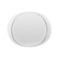 thumbnail image 1 of Jinsinto Wireless Electric Breast Massager Ultra-thin and Lightweight Breast Massager Machine Portable Invisible Breast Massager for Breast Enlargement Anti-sagging, 1 of 4