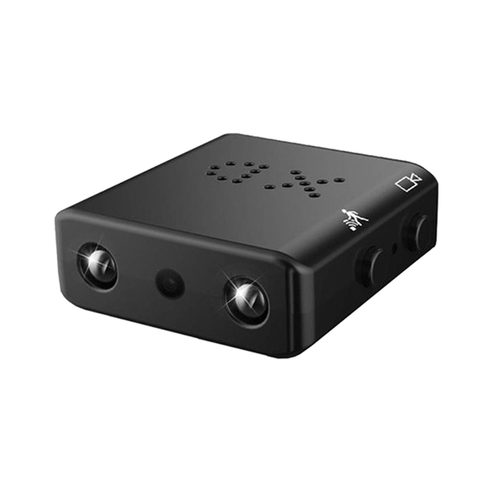 webcam wireless usb