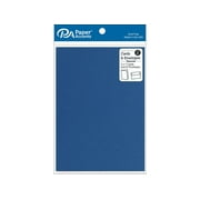 Card & Env 5x7 12pc Textured Great Lakes