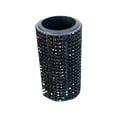 thumbnail image 2 of Aqestyerly Car Mounted Lipstick Storage Rack,No Punch,Pink,Lipstick Organizer for Car,Easy-to-Use Storage Rack for Vehicle Interior, 2 of 6