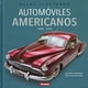 thumbnail image 1 of Atlas Ilustrado Automóviles Americanos, de Susaeta, Susaeta, 1 of 4