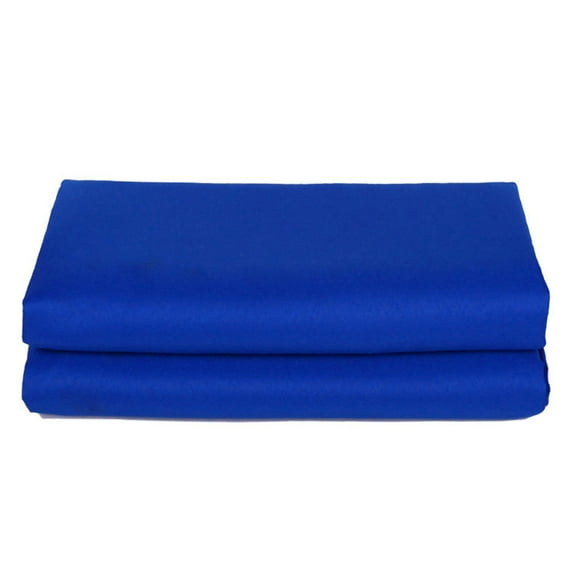 10×16FT / 3×5M Studio Cotton Backdrop Background Cloth for Portrait Product Photography Video Television Shooting