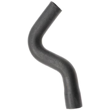 Dayco 71350 - Radiator Coolant Hose Fits select: 1999-2002 OLDSMOBILE INTRIGUE, 1994-1997 MERCEDES-BENZ SL